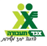 סופרבוס