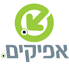 סופרבוס