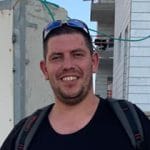 ארטיום סקרדנוב קיבל החזר בסך