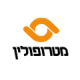 סופרבוס