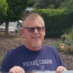 אלון זהבי קיבל החזר בסך