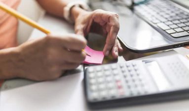 יתרונות בשימוש סימולטור להחזרי מס