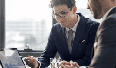 טעויות נפוצות בתשלומי מס הכנסה