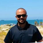 מוסא עתאיקה קיבל החזר בסך